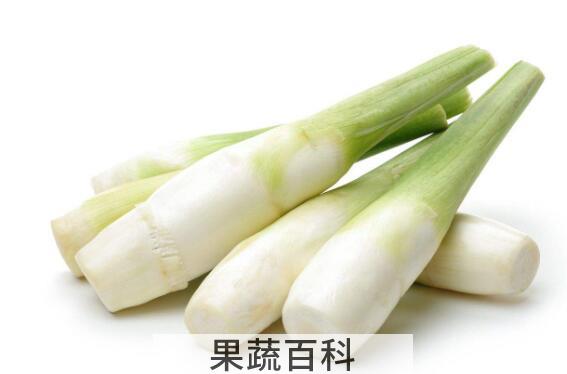 高笋怎么炒好吃 高笋的食用方法