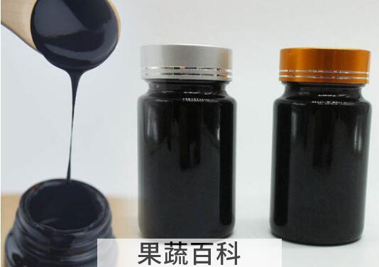 青梅膏的作用和功效 青梅膏的禁忌