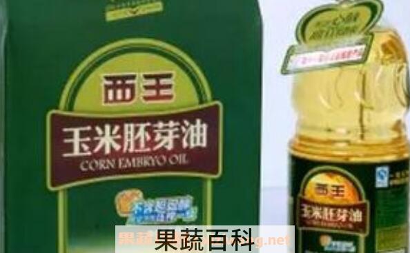 玉米油是转基因的吗 菜籽油是转基因的吗
