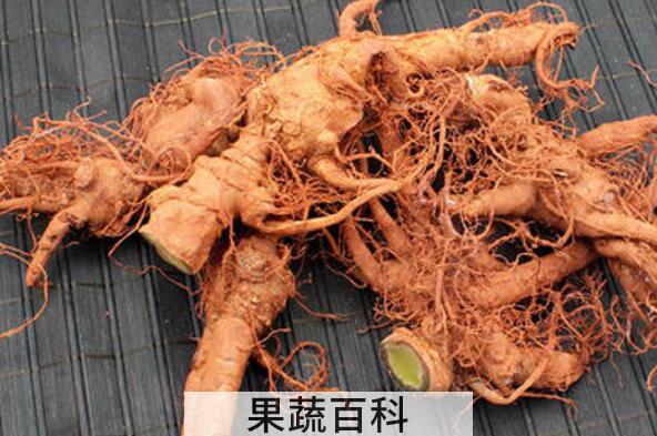 酸木瓜三七泡酒的功效