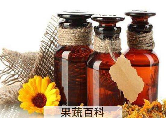 精油怎么用 精油的使用方法