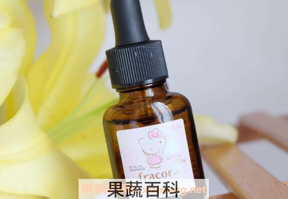 精油怎么用 精油的使用方法