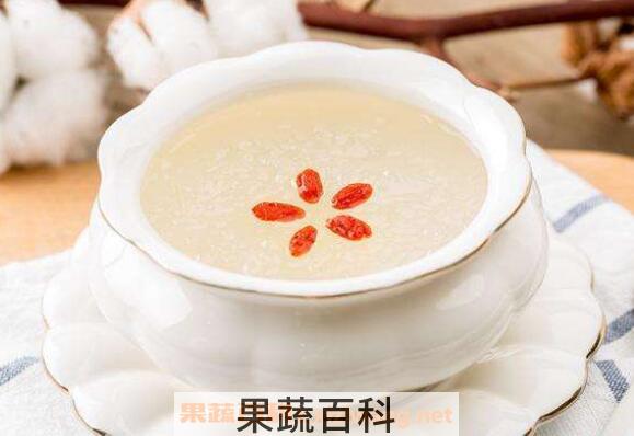 炖燕窝用冷水还是热水 炖燕窝的注意事项