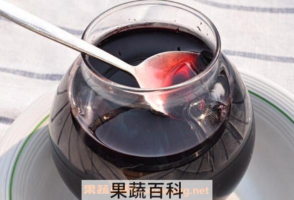 紫草油的功效与作用 紫草油的副作用
