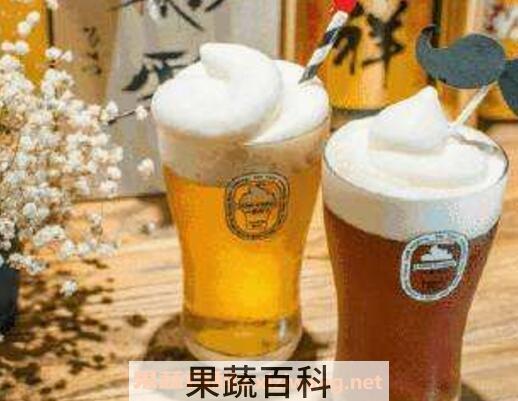 怎么用啤酒浇花 啤酒浇花的正确方法