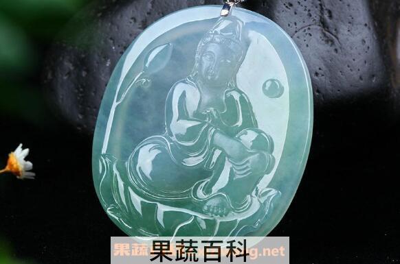 怎么辨别玉的真假 如何鉴别玉的真假