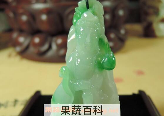 怎么辨别玉的真假 如何鉴别玉的真假