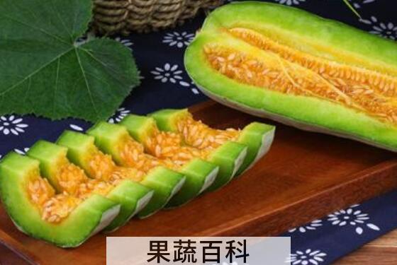 羊角脆怎么吃 羊角脆的正确吃法