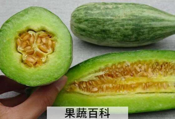 羊角脆怎么吃 羊角脆的正确吃法