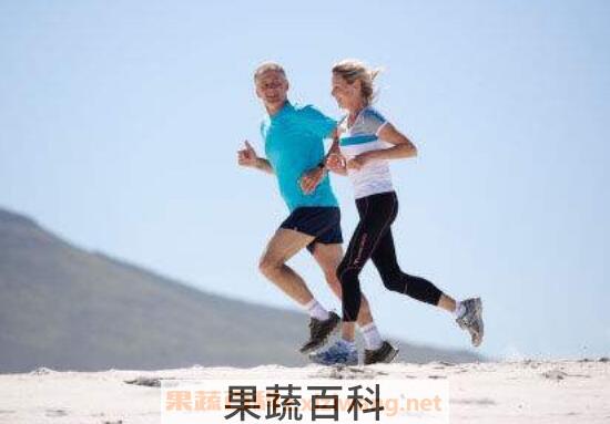 跑步有什么好处 经常跑步的好处介绍
