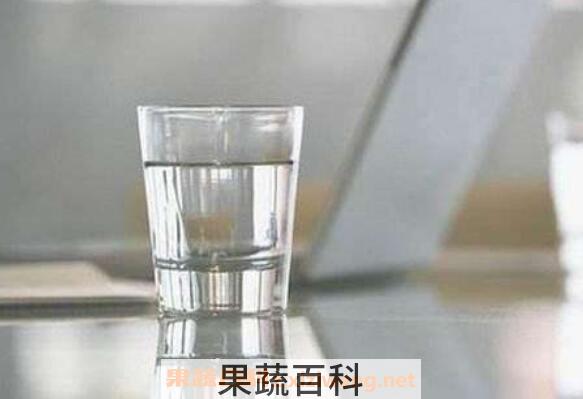 多喝水有什么好处 多喝水的好处和用途