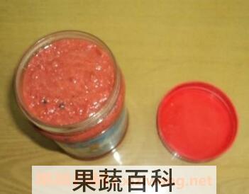 大虾酱