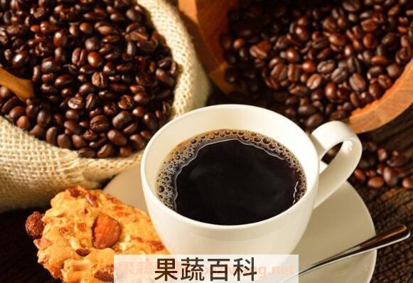 咖啡豆怎么煮咖啡 咖啡豆怎么煮好喝