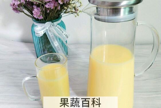 如何制作鲜榨玉米汁 鲜炸玉米汁的制作方法