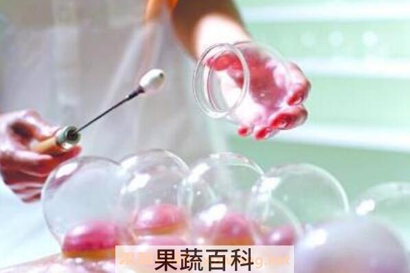 拔火罐有什么好处 拔火罐的好处介绍