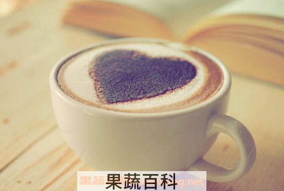 磨好的咖啡粉怎么煮 咖啡粉的冲泡方法图解