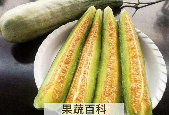 羊角蜜怎么做好吃 羊角蜜的正确吃法