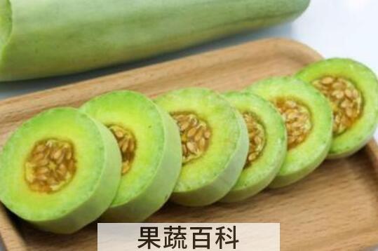 羊角蜜怎么做好吃 羊角蜜的正确吃法