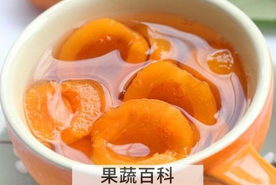 枇杷果酒制作方法和步骤