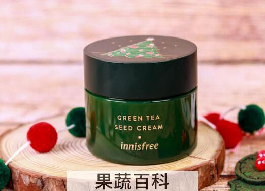 绿茶籽精油如何用 绿茶籽精油的使用方法