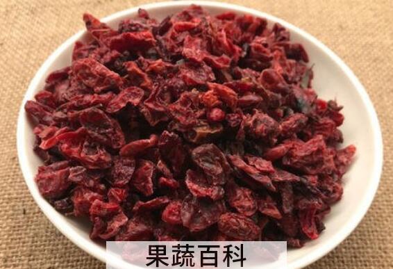 桑葚膏的功效与作用 吃桑葚膏的好处