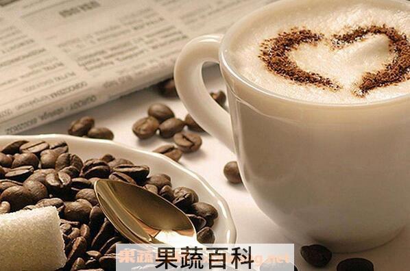 没有咖啡机怎么煮咖啡