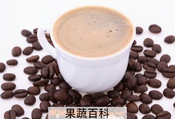 没有咖啡机怎么煮咖啡