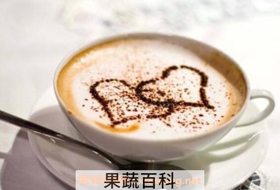 怎样在家煮咖啡的步骤