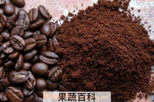 咖啡粉怎么喝 咖啡粉可以直接冲泡吗
