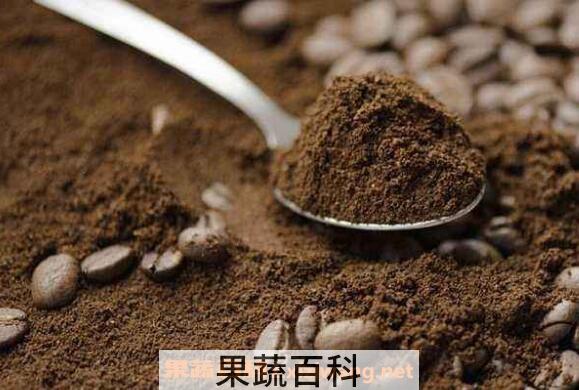 咖啡粉怎么喝 咖啡粉可以直接冲泡吗