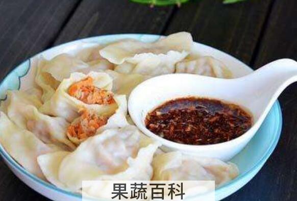 大蒜酱怎么做 大蒜酱的做法窍门
