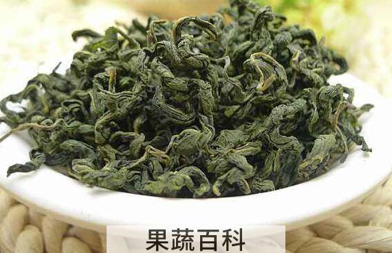刺五加茶可以长期喝吗 女人喝刺五加茶的好处与危害