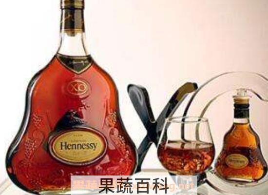 洋酒怎么喝 常见洋酒的正确喝法