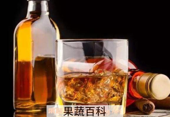 白兰地怎么喝 白兰地的饮用方法