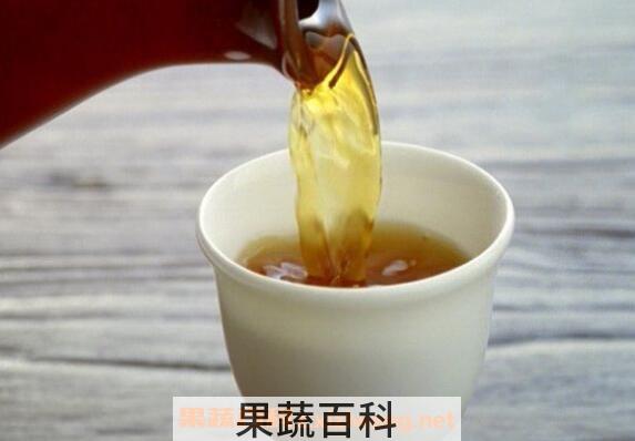 黄酒怎么喝最好 黄酒的正确喝法