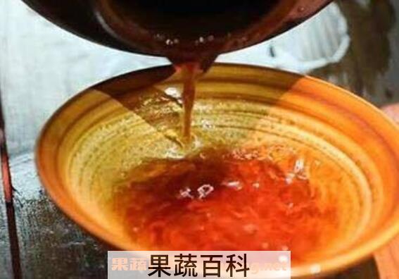 黄酒怎么喝最好 黄酒的正确喝法