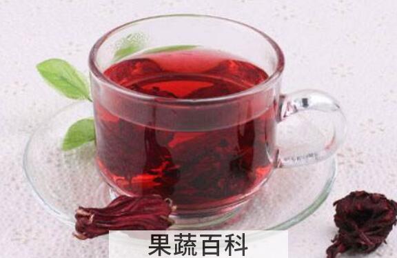 红金梅是什么植物 红金梅的功效与禁忌