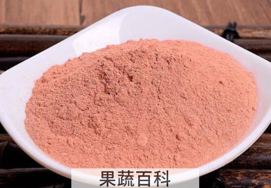 山楂粉的副作用有哪些 山楂粉的禁忌