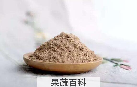 山楂粉的副作用有哪些 山楂粉的禁忌