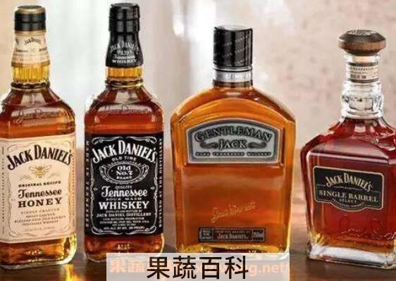 威士忌怎么喝才好喝 威士忌的基本喝法