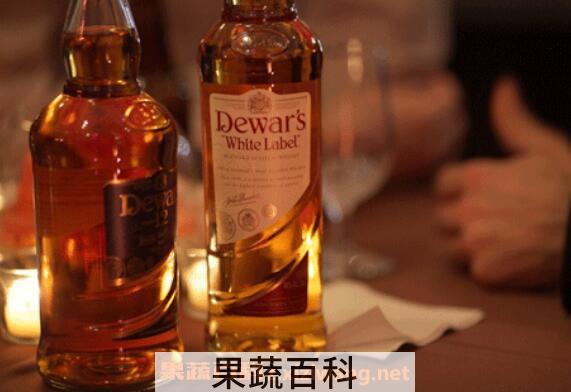 威士忌怎么喝才好喝 威士忌的基本喝法
