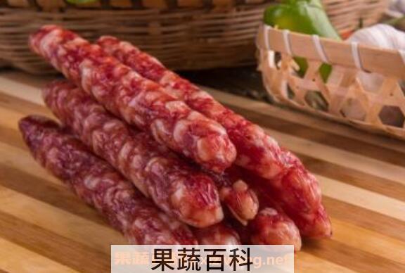 广东人冬至吃什么