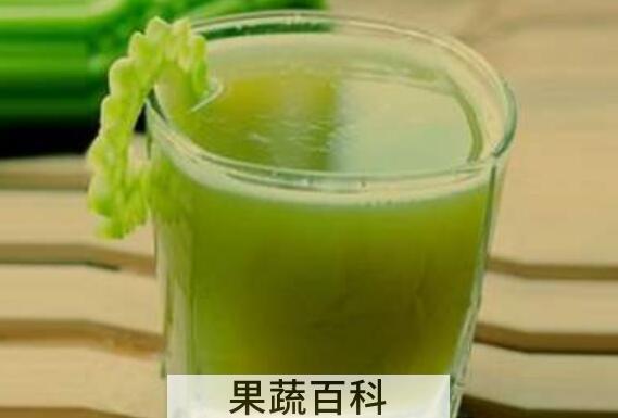 苦瓜汁可以直接敷脸吗 苦瓜汁敷脸的作用与坏处