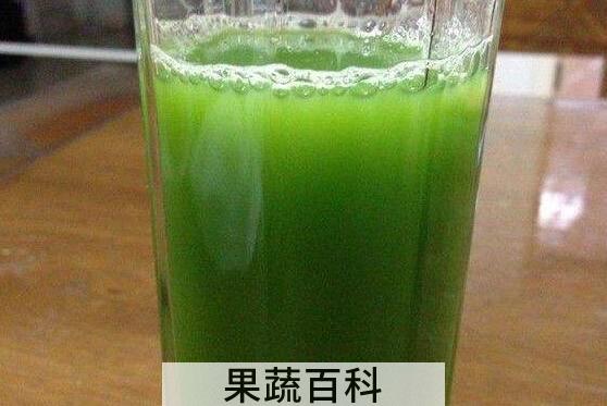 苦瓜汁可以直接敷脸吗 苦瓜汁敷脸的作用与坏处