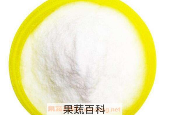 小苏打去黑头步骤与注意事项