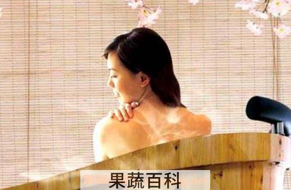 瑶浴的功效与作用 瑶浴的危害