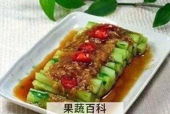 蒜泥油怎么做 蒜泥油的做法教程