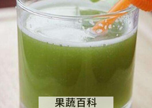 苦瓜水喝多了有什么坏处 苦瓜吃多了有害处吗