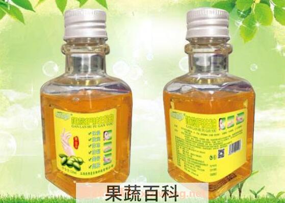 甘油护肤正确使用方法