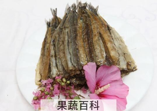 针良鱼怎么做好吃 针良鱼的食用方法